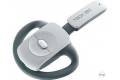 Microsoft Xbox 360 Wireless