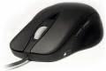 SteelSeries IKARI Laser Mouse
