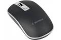 Gembird Wired optical mouse 4B-06