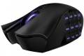 Razer Naga Epic Elite MMO Gaming Mouse