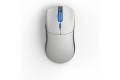 Glorious Series One PRO Wireless