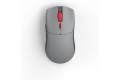 Glorious Series One PRO Wireless Lightweight USB Optical Gaming Mouse