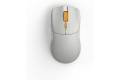 Glorious Series One PRO Wireless