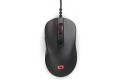 Lioncast LM50
