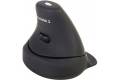 BakkerElkhuizen Rockstick 2 Mouse Wireless Medium/Small