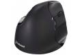 Bakker Elkhuizen Evoluent 4 Verticalmouse Bluetooth Right Bluetooth