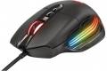 Trust GX T940 Xidon RGB Gaming Mus (sort)