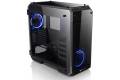 Thermaltake View 71 TG