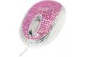 LogiLink Diamond-Design
