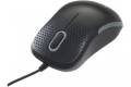 Verbatim 49024 mouse Right-hand USB Type-A Optical 1000 DPI
