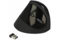 Delock Ergonomic