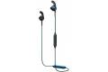Philips ActionFit RunFree
