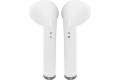 Denver True Wireless Bluetooth Hörlurar