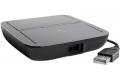 Poly MDA220 USB 207414-03
