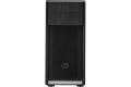 Cooler Master Elite 500 ODD Midi Tower Black