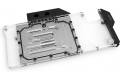 EK Water Blocks 3831109844298