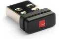 Contour Wireless USB Receiver