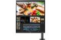 LG 28MQ780 SDQHD 27,6 DualUp