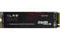 PNY CS3140 M.2 NVMe Gen 4 4TB