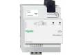 Schneider Electric MTN684064