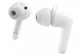 LG TONE Free trådløse ørepropper HBS-FN6