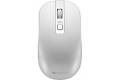 Canyon MW-18 mouse Ambidextrous RF Wireless Optical 1600 DPI