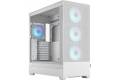 Fractal Design Pop XL Air Tower White