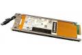 Lenovo Intel P4511
