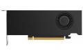 HP RTX A2000 5Z7D9AT 12GB PCI Express 4.0 Workstation Video Card