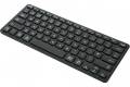 Targus Multi-Device Bluetooth Compact Keyboard (EN)
