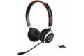 Jabra Evolve 65 SE