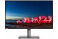 Lenovo T27h-30 LED display 68.6 cm (27") 2560 x 1440 pixels Quad