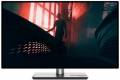 Lenovo ThinkVision P27q-30 27" LCD 63A2GAT1EU (raven black)