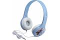 ekids Frozen