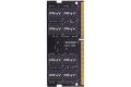 PNY Performance DDR4 3200MHz 16GB (MN16GSD43200-TB)