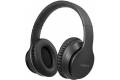 LogiLink BT0053 Wireless Over-ear