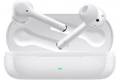 Honor Magic Earbuds