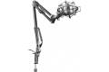 Trust 253 Emita Streaming Microphone Arm