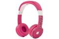 Tonies Lauscher Pink