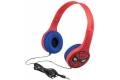 ekids MARVEL Spider-Man