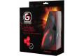 GAMING/GHS-03 GEMBIRD
