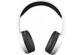 DENVER BTH-240WHITE