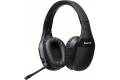 Jabra BlueParrott S450-XT