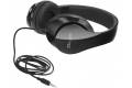 FANTEC SHP-250AJ-BB