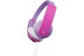 JVC TINYPHONES HA-KD5-ZE