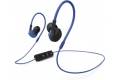 Hama 177096 In Ear hovedtelefoner 1 stk