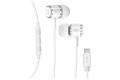 SBS with Lightning Connector In-ear
