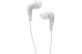SBS In Ear Stereo Earset Studio Mix 10