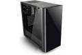 Thermaltake View 21 TG