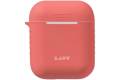 Laut Pod